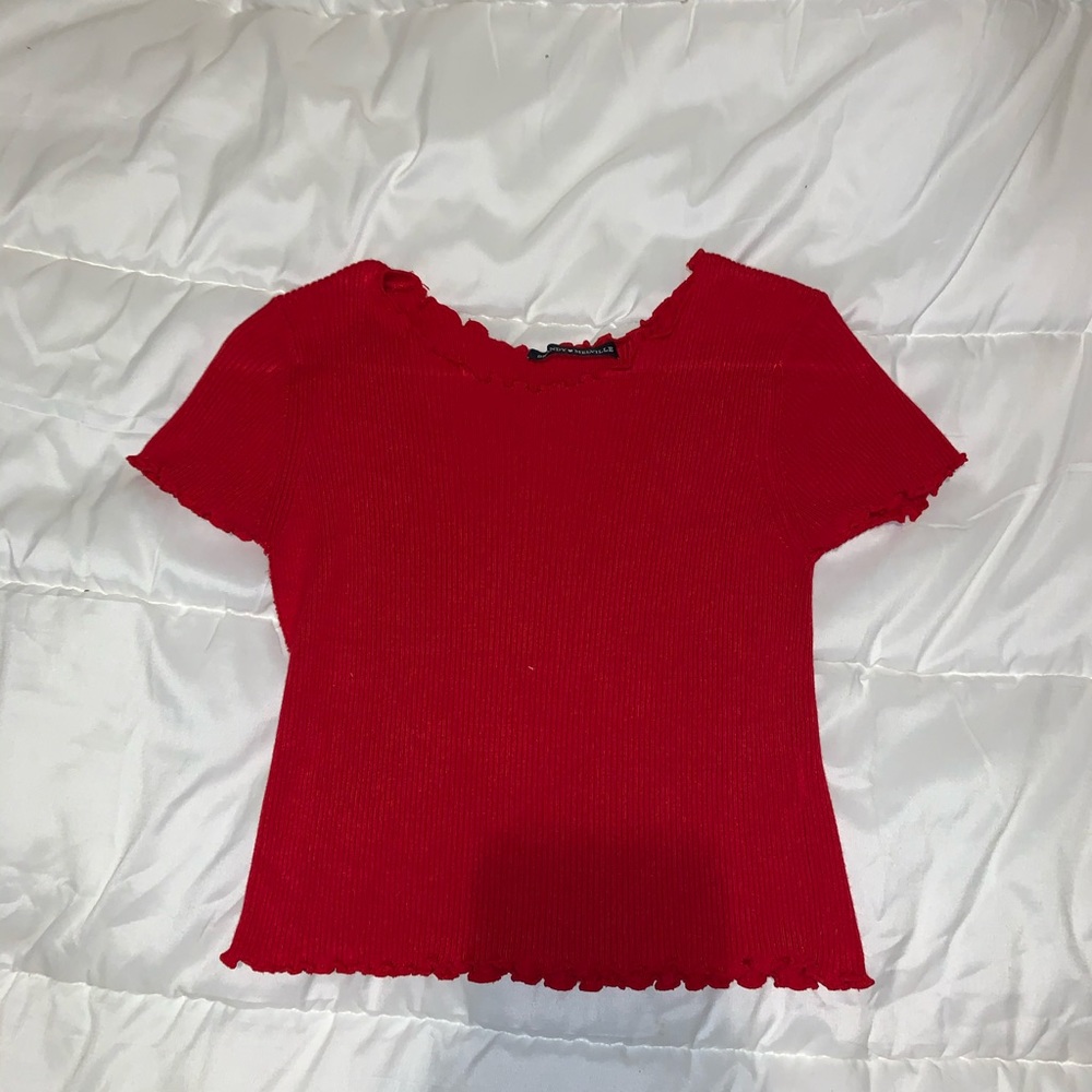 BRANDY MELVILLE TOP